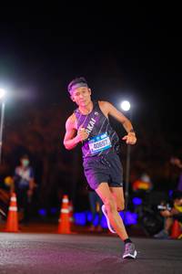 BIB: 40657
                            <button type="button" onclick="openModal(21514134)" class="btn btn-primary btn-sm float-right btn-popup" data-toggle="modal" data-target=".modal-high-quality">
                        <i class="fas fa-shopping-cart"></i> Add to Cart
                    </button>
                                            <button type="button" onclick="isThisMe(21514134, true)" class="btn btn-success btn-sm float-right btn-popup btn-isme hidden" data-toggle="tooltip" data-placement="bottom" title="นี่คือรูปของคุณใช่ไหม คลิกที่นี่เพื่อเอาเข้าอัลบั้ม">
                        <i class="fas fa-plus"></i> Add to album
                    </button>
                    <button type="button" onclick="isThisMe(21514134, false)" class="btn btn-warning btn-sm float-right btn-popup btn-isnotme hidden">
                        <i class="fas fa-ban"></i> Remove from album
                    </button>